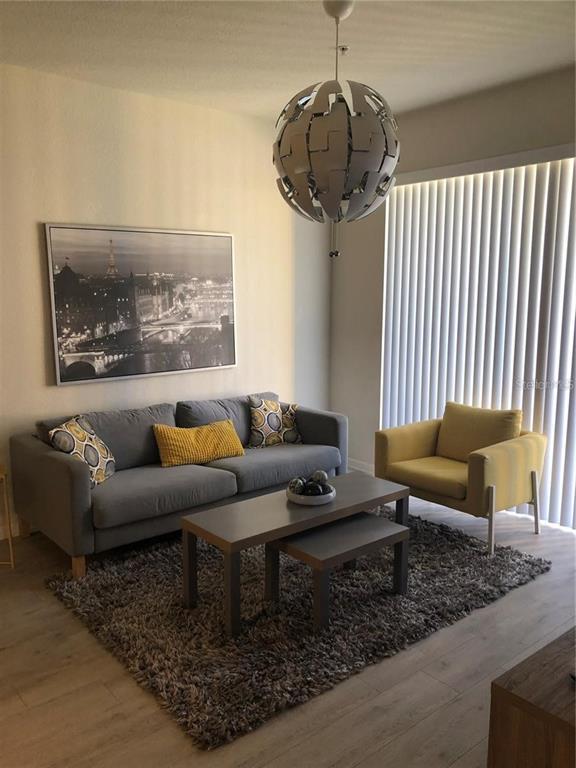 Foto del edificio - 3338 Robert Trent Jones Dr