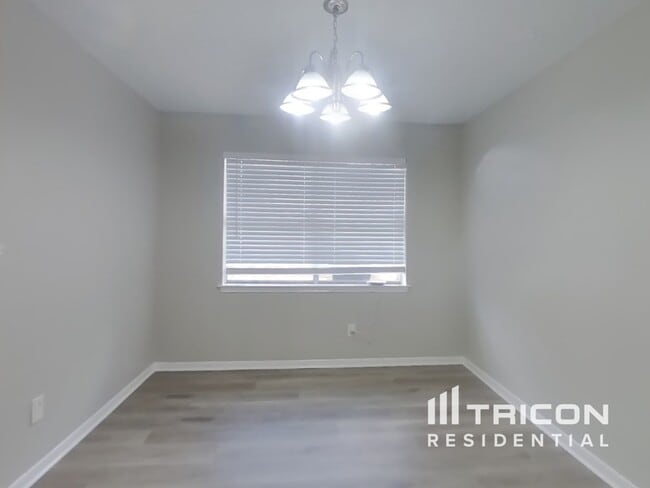 Building Photo - 23238 Briarcreek Blvd