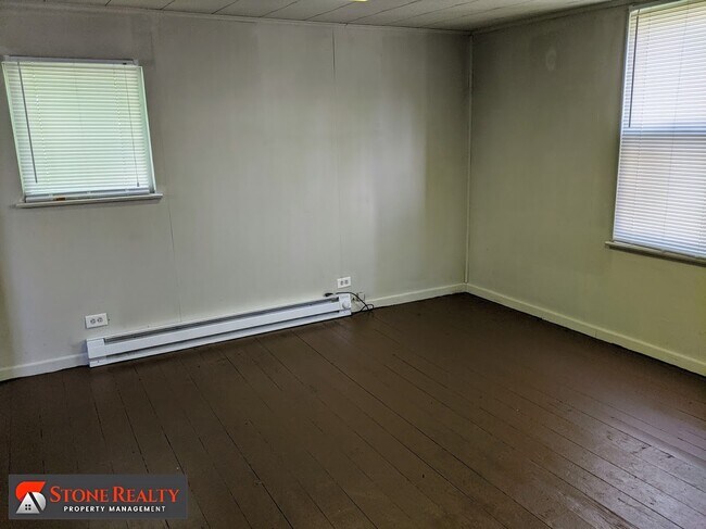 Foto del edificio - 1239 S 7th St