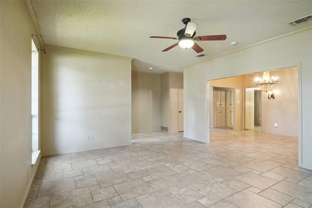 Foto del edificio - 5719 Ridgerock Ct