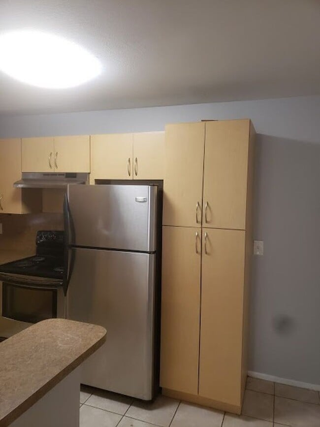 Building Photo - 1 BED 1 BATH IN THE HEART OF SUNRISE