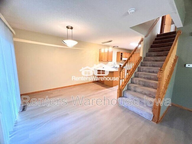 Foto del edificio - 1010 68th St