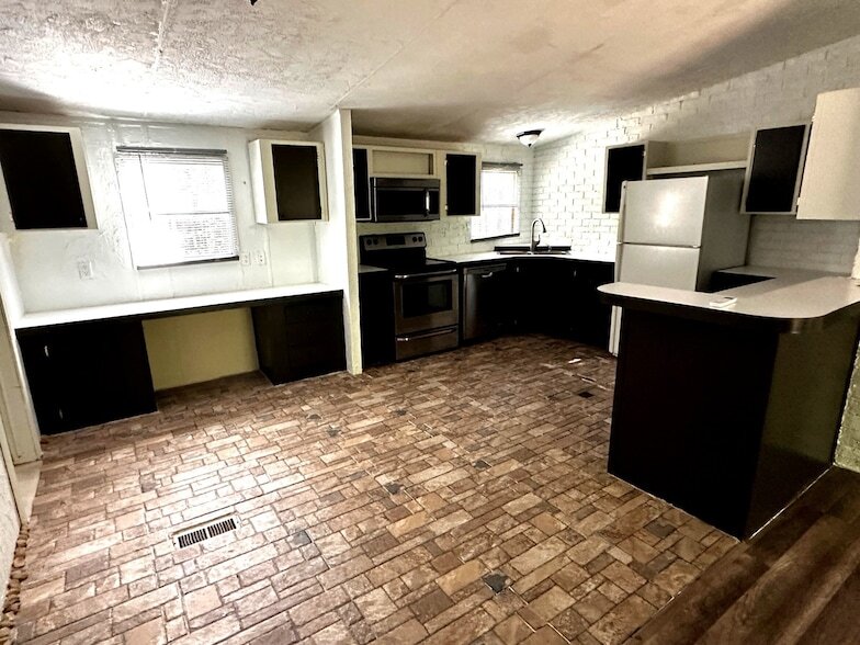 Building Photo - 1395 Blackjack Rd