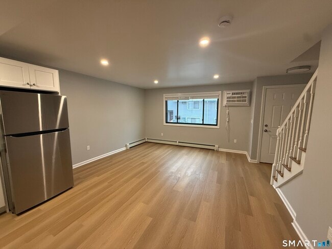 Foto del edificio - 292 Meridian St