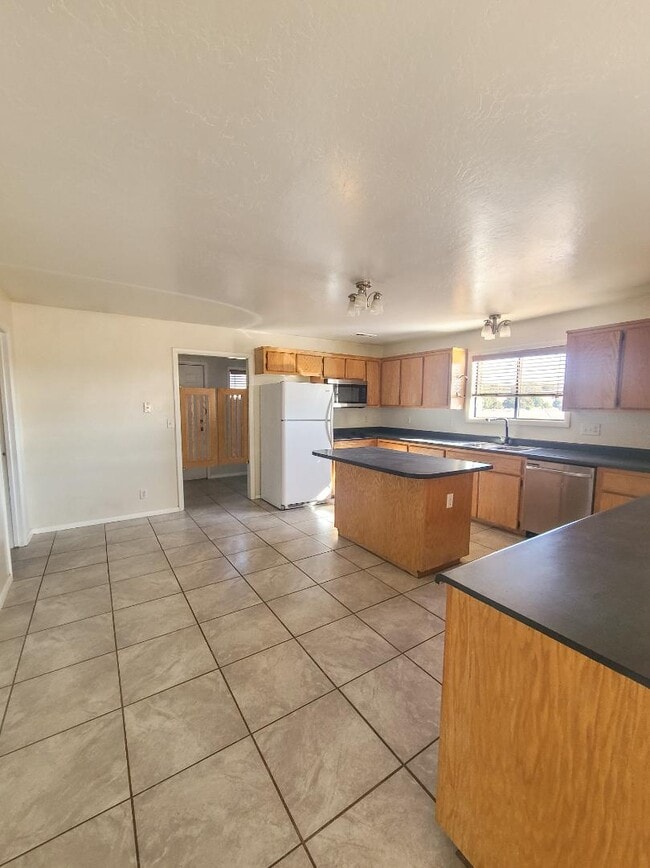 Foto del edificio - 13210 Townsend-Winona Rd