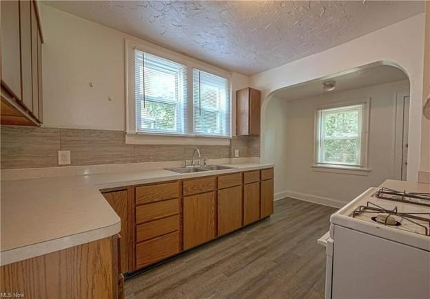 236 Cranz Pl Akron, OH 44310 – photo 5