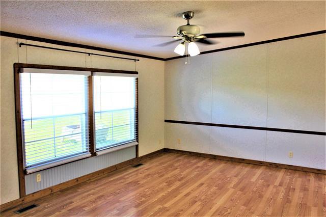 Building Photo - 2618 Co Rd 600