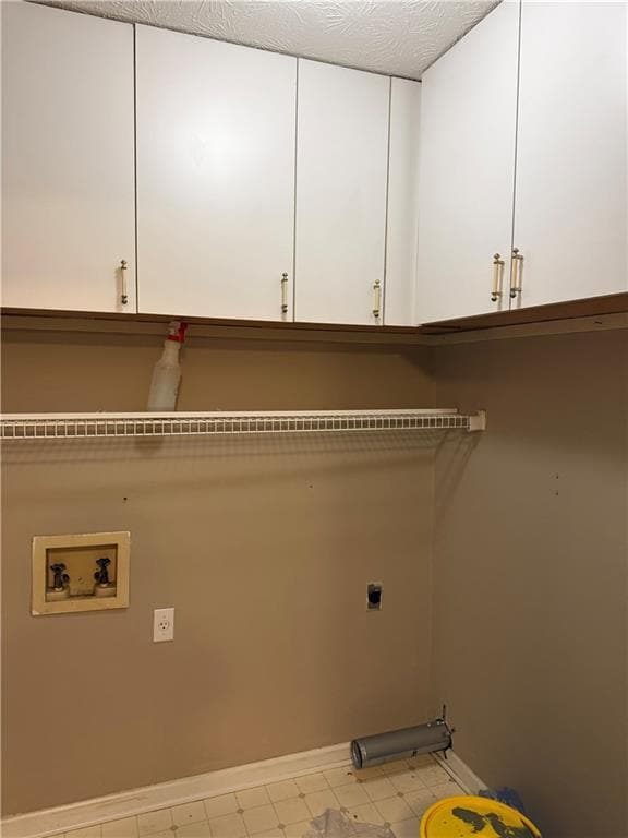 Building Photo - 8910 Bridgewater Dr