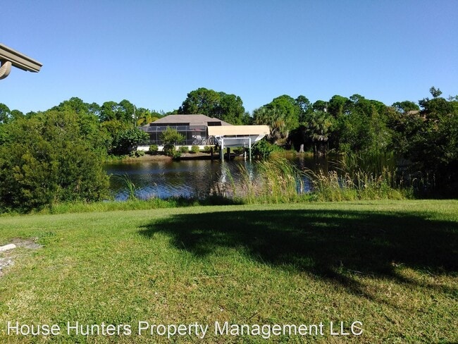 3 br, 2 bath House - 15824 Hennipen Cir photo'