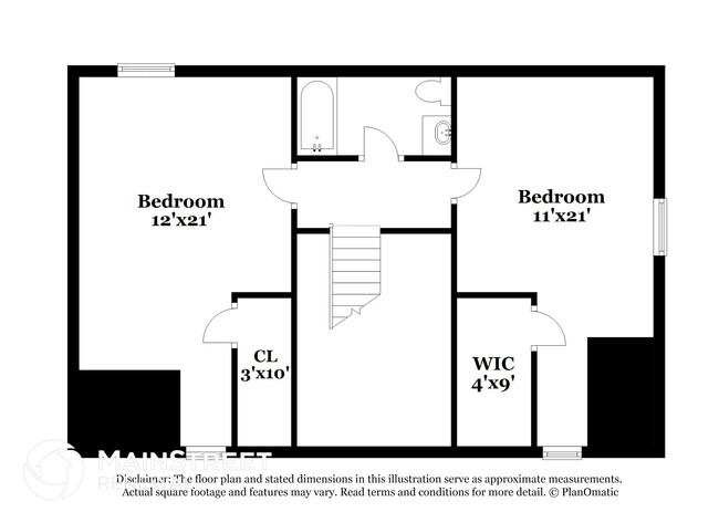 Foto del edificio - 5015 Heidelbury Ct