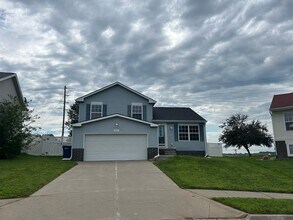 Building Photo - 14511 25th Ave Cir