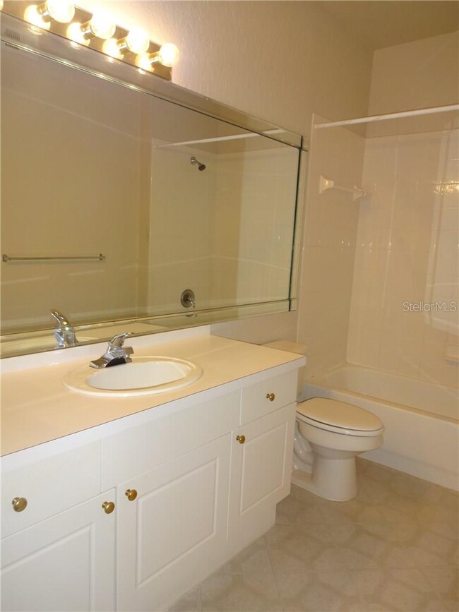 Foto del edificio - 5134 Northridge Rd