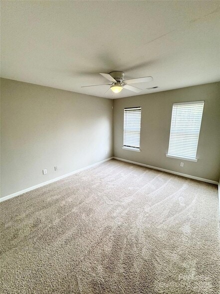 Building Photo - 9413 Thatcher Hall Ct