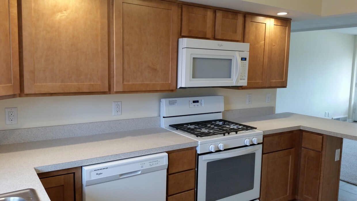 Foto principal - 8327 Delmar Blvd