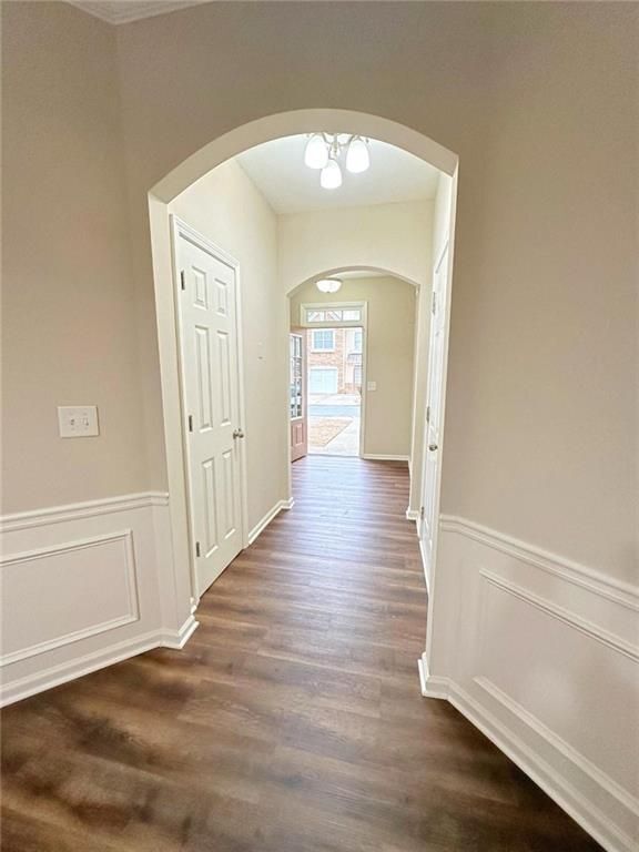 Foto del edificio - 2089 Lakeshore Overlook Dr
