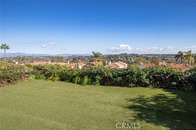 Building Photo - 30852 Calle Barbosa