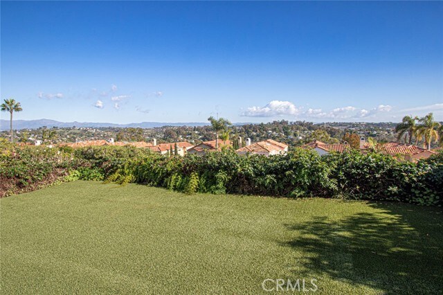 Foto del edificio - 30852 Calle Barbosa