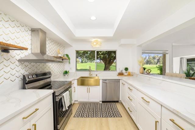 Building Photo - 35090 Mission Hills Dr