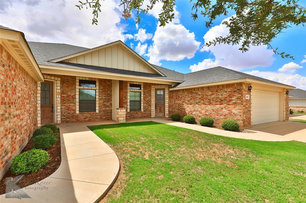 Foto principal - 3810 Carrera Ln