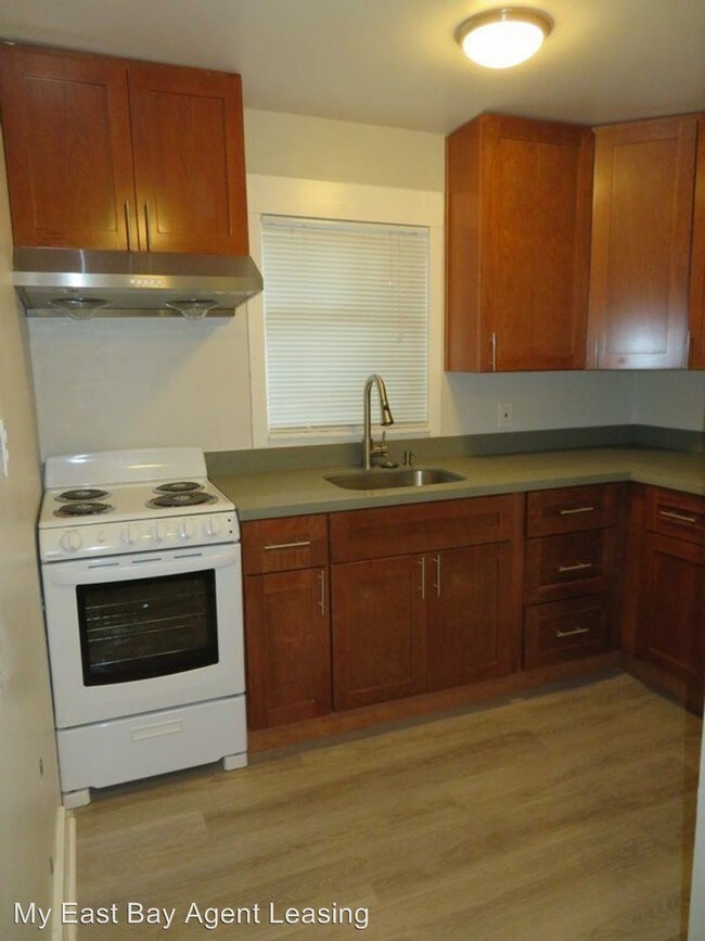 Foto del edificio - 800 San Luis Rd