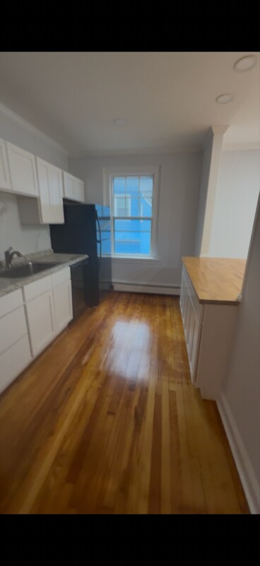 Foto del edificio - 558 Orange St