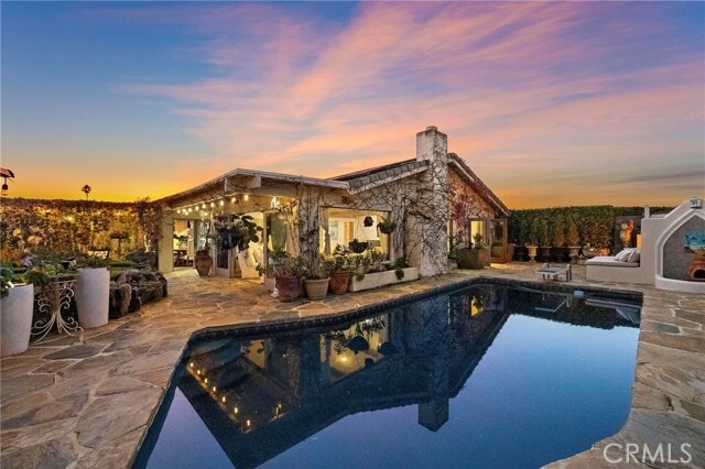 Building Photo - 4621 Wayne Rd