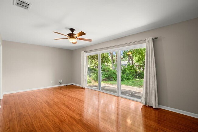 Building Photo - 1400 Briarcliff Blvd