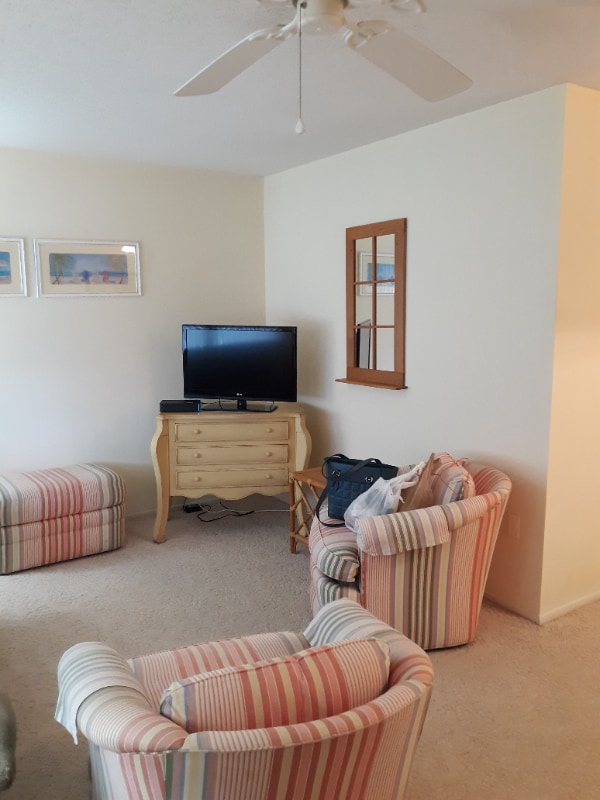 9 Quails Run Blvd Unit 9, Englewood, FL 34223 Condo for Rent in Englewood, FL