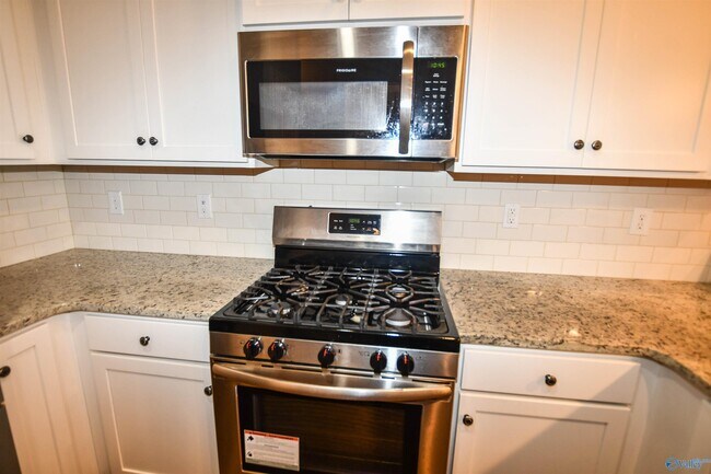 Foto del edificio - 97 Cypress Grove Ln SW