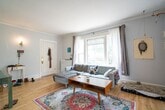 Foto principal - 2315 Clinton Ave