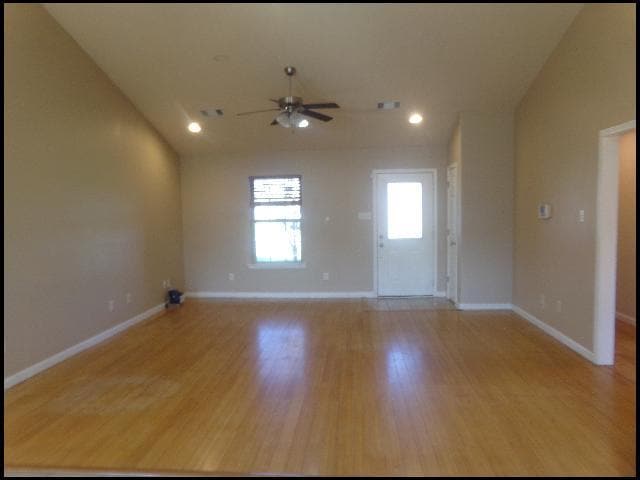 Building Photo - 100 Corbin Cir