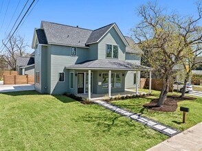 Building Photo - 710 Philco Dr