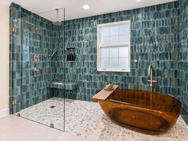Photo - 1486 Woodmont Boulevard House