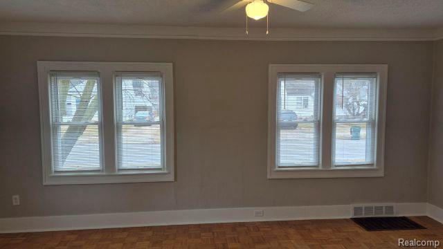 Foto del edificio - 3250 Minerva St