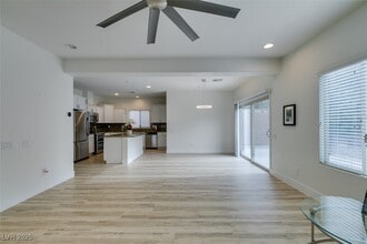 Building Photo - 2617 Courgette Way