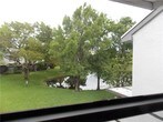 Primary Photo - 2/1.5 Golden Raintree