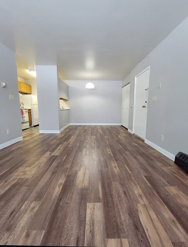 1628 8th St N Unit 85, Wahpeton, ND 58075 Condo for Rent in Wahpeton