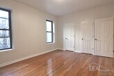 Foto principal - 608 Rugby Road #C3R