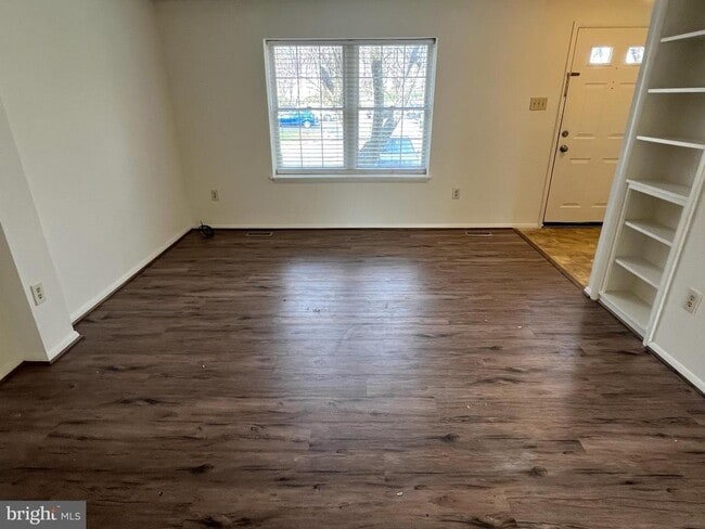 Photo - 7728 Havenside Terrace Townhome