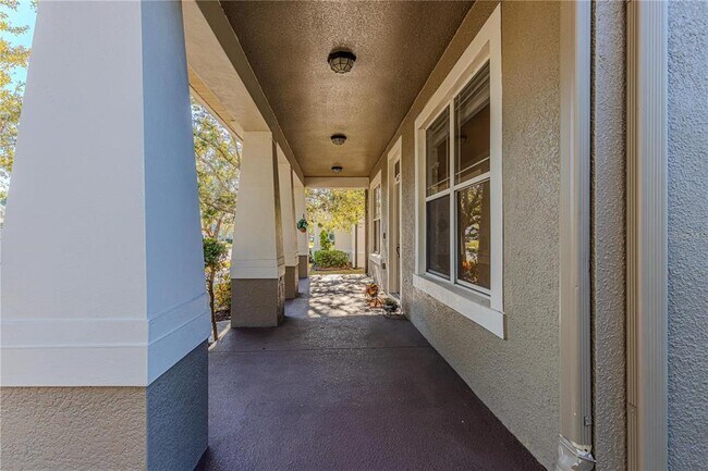 Building Photo - 14637 Tanja King Blvd