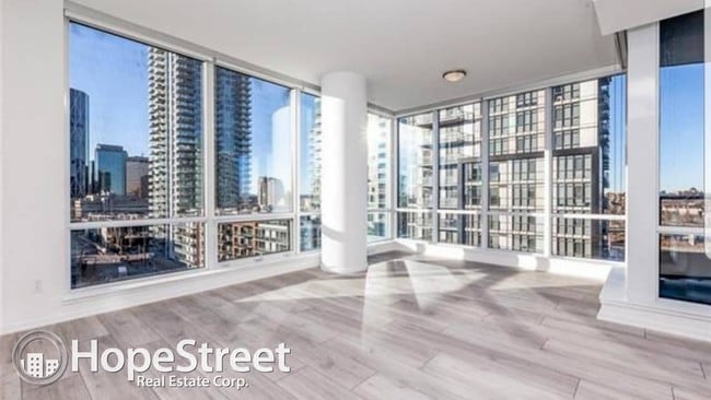 Building Photo - 2 bedroom in Calgary AB