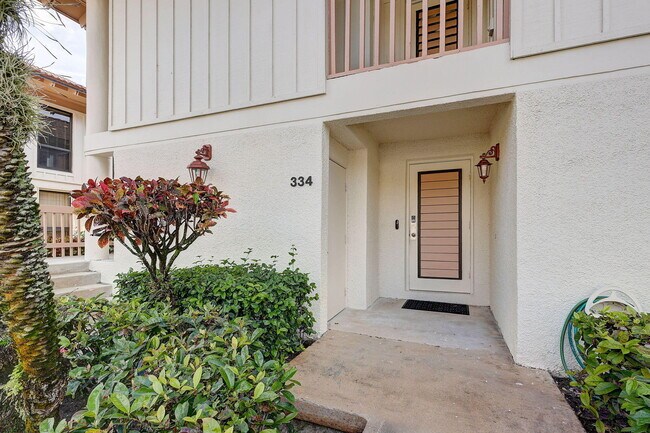 Foto del edificio - 334 Brackenwood Cir