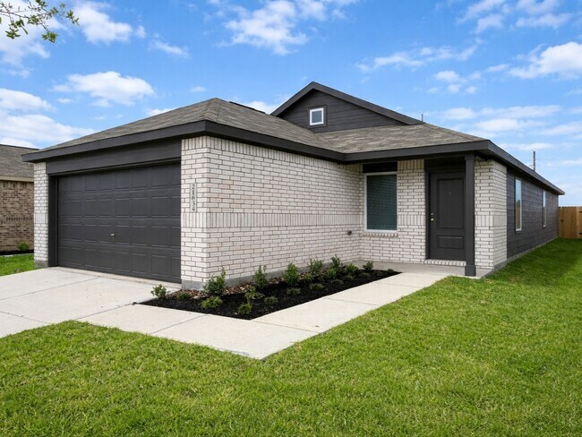 Foto del edificio - 21634 Willow River Canyon Ln