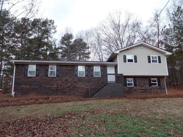 Primary Photo - 4743 Baron Road