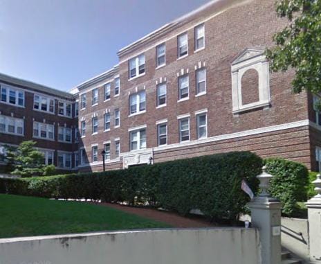 Building Photo - 66 Chiswick Rd