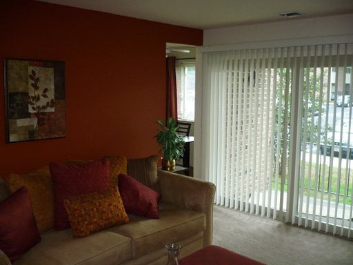Foto del edificio - 350 Blackwood-Clementon Rd