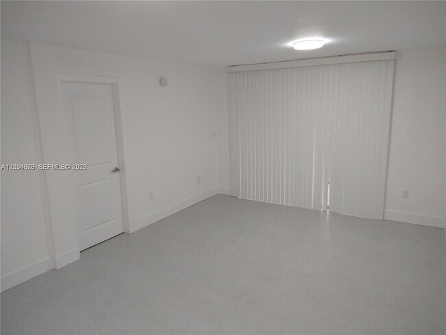 Foto del edificio - 19791 SW 114th Ave
