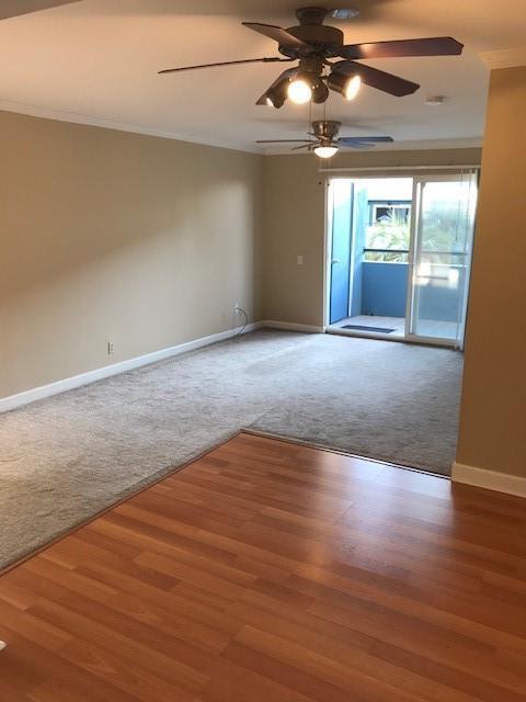 Building Photo - 1490 Harbor Dr
