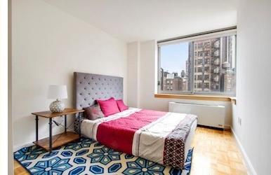 Foto del edificio - 35 W 33rd St