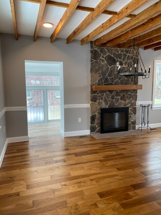 Foto del edificio - 217 Oglethorpe St NW